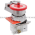 Cutler-Hammer 10250T5B63-51A64M13 Push Button Product Image