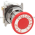 Cutler-Hammer 10250T5B63-71X Push Button Product Image