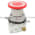 Cutler-Hammer 10250T5B63-71X Push Button Product Image