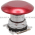 Cutler-Hammer 10250T5J62 Push Button Product Image