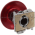 Cutler-Hammer 10250T5J62 Push Button Product Image