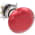 Cutler-Hammer 10250T5J62-2X Push Button Product Image
