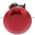 Cutler-Hammer 10250T5J62-2X Push Button Product Image