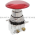 Cutler-Hammer 10250T5J62-2X Push Button Product Image
