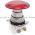 Cutler-Hammer 10250T5J62-2X Push Button Product Image