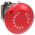 Cutler-Hammer 10250T5J63 Push Button Product Image