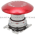 Cutler-Hammer 10250T5J63 Push Button Product Image