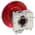 Cutler-Hammer 10250T5J63 Push Button Product Image