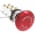 Cutler-Hammer 10250T5J63-12X Push Button Product Image