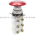 Cutler-Hammer 10250T5J63-12X Push Button Product Image