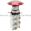 Cutler-Hammer 10250T5J63-12X Push Button Product Image