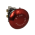 Cutler-Hammer 10250T5J63-1X Pushbutton Mushroom Push/Pull E-Stop Red | Eaton Product Image