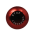 Cutler-Hammer 10250T5J63-1X Pushbutton Mushroom Push/Pull E-Stop Red | Eaton Product Image