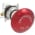 Cutler-Hammer 10250T5J63-51 Push Button Product Image