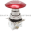 Cutler-Hammer 10250T5J63-51 Push Button Product Image