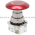 Cutler-Hammer 10250T5J63-51 Push Button Product Image