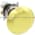 Cutler-Hammer 10250T5J64-1 Push Button Product Image