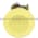 Cutler-Hammer 10250T5J64-1 Push Button Product Image