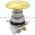 Cutler-Hammer 10250T5J64-1 Push Button Product Image