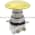 Cutler-Hammer 10250T5J64-1 Push Button Product Image