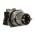 Cutler-Hammer 10250T6073 Selector Switch Product Image
