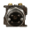 Cutler-Hammer 10250T6073 Selector Switch Product Image