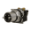 Cutler-Hammer 10250T6073 Selector Switch Product Image