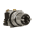 Cutler-Hammer 10250T6153 Selector Switch Product Image