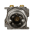Cutler-Hammer 10250T6153 Selector Switch Product Image