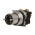 Cutler-Hammer 10250T6153 Selector Switch Product Image