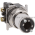 Cutler-Hammer 10250T6221 Cutler Hammer Product Image
