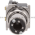 Cutler-Hammer 10250T6221 Cutler Hammer Product Image
