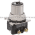 Cutler-Hammer 10250T6221 Cutler Hammer Product Image
