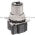 Cutler-Hammer 10250T6221 Cutler Hammer Product Image