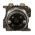 Cutler-Hammer 10250T6263 Selector Switch Product Image