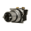 Cutler-Hammer 10250T6263 Selector Switch Product Image