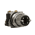 Cutler-Hammer 10250T6303 Pushbutton Operator Oiltight Illuminating | 10250T-6303 Product Image