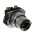 Cutler-Hammer 10250T6361 Illuminated Selector Switch Product Image