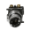 Cutler-Hammer 10250T6361 Illuminated Selector Switch Product Image