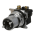 Cutler-Hammer 10250T6361 Illuminated Selector Switch Product Image