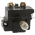 Cutler-Hammer 10250T64 Light Module Product Image
