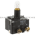 Cutler-Hammer 10250T64 Light Module Product Image