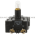 Cutler-Hammer 10250T64 Light Module Product Image