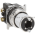 Cutler-Hammer 10250T6403 Selector Switch Product Image
