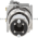 Cutler-Hammer 10250T6403 Selector Switch Product Image