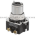 Cutler-Hammer 10250T6403 Selector Switch Product Image