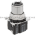 Cutler-Hammer 10250T6403 Selector Switch Product Image
