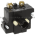 Cutler-Hammer 10250T67L Light Module for Push-Pull Operator | Eaton Product Image