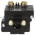 Cutler-Hammer 10250T67L Light Module for Push-Pull Operator | Eaton Product Image