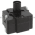 Cutler-Hammer 10250T67L Light Module for Push-Pull Operator | Eaton Product Image